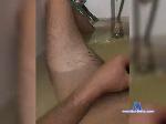 Tonius91 bongacams livecam show performer room profile
