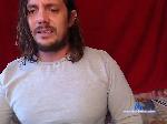 ronmexico4u bongacams livecam show performer room profile
