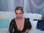 LaurelMillsBrilliant bongacams livecam show performer room profile