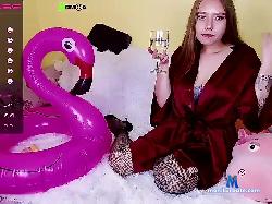 Katrin-love bongacams live cam performer profile