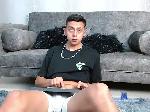 maxowenss bongacams livecam show performer room profile