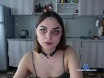 lana-- bongacams livecam show performer room profile