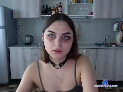 lana-- bongacams live cam performer profile