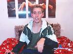 Dylanbenett99 bongacams livecam show performer room profile