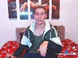 Dylanbenett99 bongacams live cam performer profile