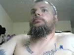 bicdiggity bongacams livecam show performer room profile