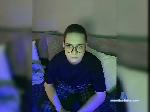 Big-Makar bongacams livecam show performer room profile