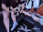 KitikKisik bongacams livecam show performer room profile