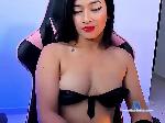 AndreeArtt bongacams livecam show performer room profile