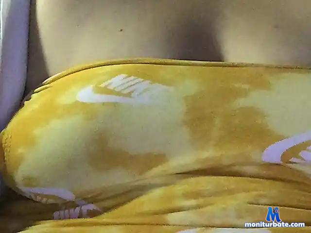 SweetMomsh69 bongacams performer female