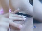 Tvoyvechnysoblazn bongacams livecam show performer room profile