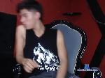 jake-hott- bongacams livecam show performer room profile