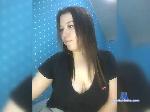 Alice186 bongacams livecam show performer room profile
