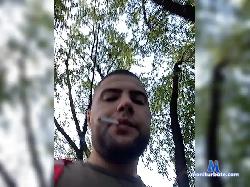 Armboy59 bongacams live cam performer profile