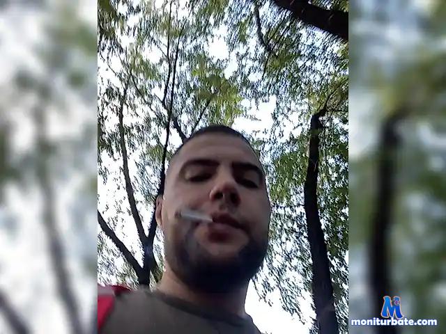 Armboy59 bongacams performer male