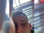 Darkvood003 bongacams livecam show performer room profile