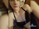 PrincessPussy1 bongacams livecam show performer room profile