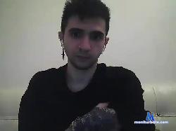 deadboiozzy bongacams live cam performer profile