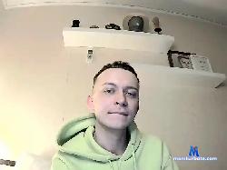 tvoyignorshik bongacams live cam performer profile