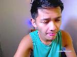 Harryfuckerxx bongacams livecam show performer room profile