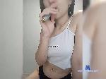 Hungry-Bany bongacams livecam show performer room profile