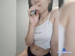 Hungry-Bany bongacams live cam performer profile