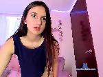 Hanny-Yk bongacams livecam show performer room profile
