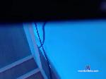 KellyLaCarlos bongacams livecam show performer room profile