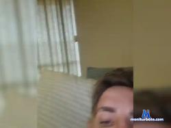 GetInBoy bongacams live cam performer profile