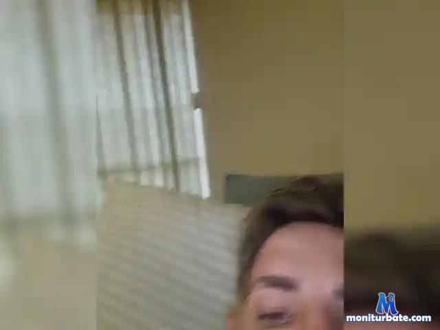 GetInBoy bongacams performer male