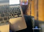 sassyyoni bongacams livecam show performer room profile