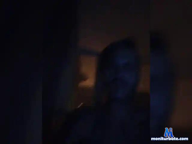 Klandestinus bongacams performer male