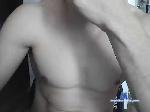 Hotman6667 bongacams livecam show performer room profile