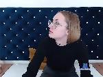 AlexaKisses bongacams livecam show performer room profile