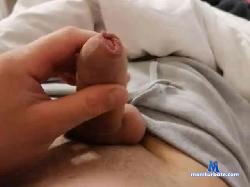 romaxekz bongacams live cam performer profile