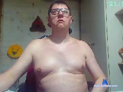 xXx-Tu-Palo-xXx bongacams live cam performer profile