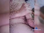 Vasiliy129v bongacams livecam show performer room profile