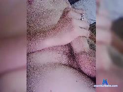 Vasiliy129v bongacams live cam performer profile