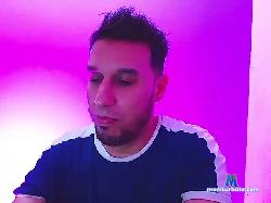 jaredconnor bongacams live cam performer profile