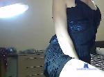 VioricaRoss bongacams livecam show performer room profile