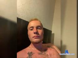 BonShow14 bongacams live cam performer profile
