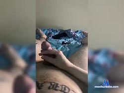 timetos3x bongacams live cam performer profile