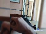 Dimasik305 bongacams livecam show performer room profile