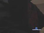 Hornycrossd bongacams livecam show performer room profile