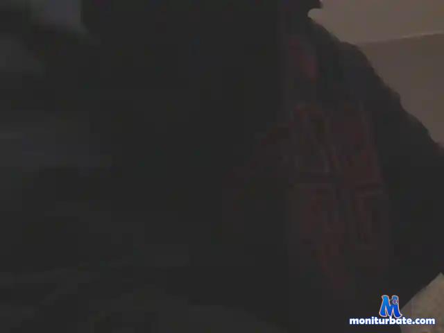 Hornycrossd bongacams performer shemale
