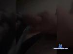 Antonbolt18 bongacams livecam show performer room profile