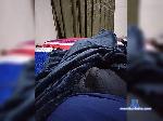 Alejo2411 bongacams livecam show performer room profile