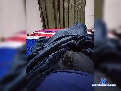 Alejo2411 bongacams live cam performer profile