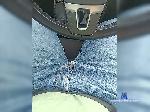 Alex23-12 bongacams livecam show performer room profile