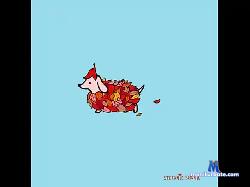 kimodel bongacams live cam performer profile